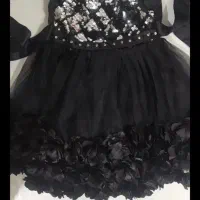 لباس بچگانه رایگان مناسب سه سال