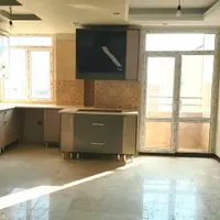 ۸۳متر ۲خواب طبقه ۲ بازسازی شده