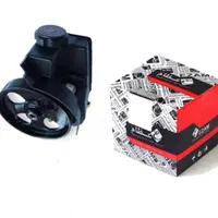 پمپ هیدرولیک و استارت و دینام پراید پژو ۲۰۶ تیبا