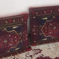 پشتی