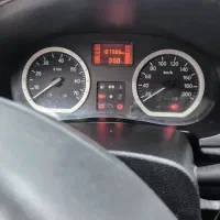 ال نود مدل ۹۷|خودرو سواری و وانت|ری, منصوریه منگل|دیوار