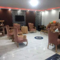 350 متر باغ ویلا با 80 متر بنا و استخر 4 فصل