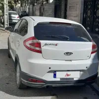 خودرو ام وی ام|خودرو سواری و وانت|کرج, اخگرآباد|دیوار