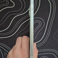 iphone 15 Plus 256G|موبایل|تهران, شهرک چیتگر|دیوار