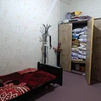 ۶۷ متر خانه یک خواب واقع در سهل اباد|فروش خانه و ویلا|شیراز, سهل‌آباد|دیوار