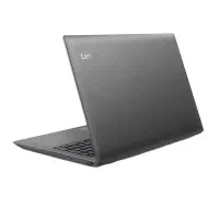 lenovo v130 نسل هشت|رایانه همراه|همدان, |دیوار