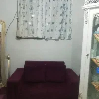مبل راحتی