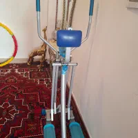 اسکوتر فضایی