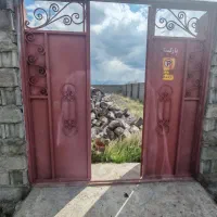 زمین سند دار