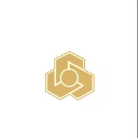 دریافت فوری وام ازدواجتان و فرزند