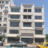 اجاره سالن ۳۰۰ متری بر خیابان اصلی ( مالک )