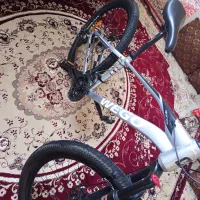 دوچرخه 26حرفه ای