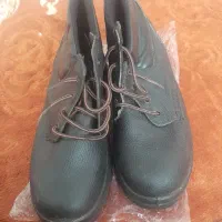 کفش|کیف، کفش، کمربند|صحنه, |دیوار