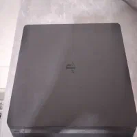 ps4|کنسول، بازی ویدئویی و آنلاین|رشت, پاره بیجار|دیوار