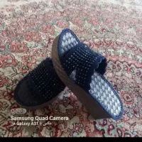 با رنگ وطرح هایی مختلف|کیف، کفش، کمربند|دهدشت, |دیوار