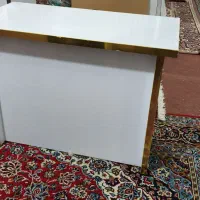 میز کانتر ، میز پیشخوان ، میز دخل