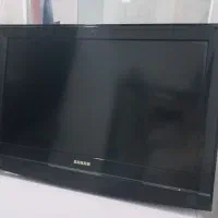 تلویزیون ۳۲ اینچ|تلویزیون و پروژکتور|محمدشهر, محمدشهر|دیوار