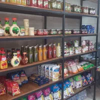 استخدام نیرو خانم|استخدام خدمات فروشگاه و رستوران|کیاشهر, |دیوار