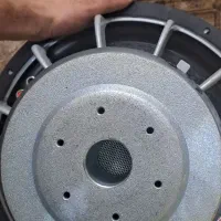 سیستم|صوتی و تصویری|فلاورجان, |دیوار