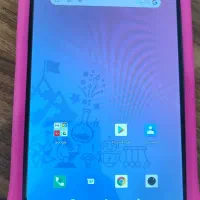 تبلت NARTAB N281