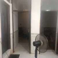 فروش-منزل-دوطبقه-در-کرونی-شهرک-یاس