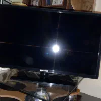 تلویزیون سامسونگ|تلویزیون و پروژکتور|ارومیه, |دیوار