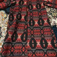 کت جین|لباس|تهران, یافت آباد شمالی|دیوار