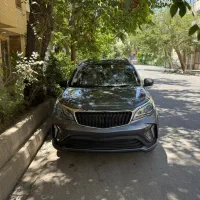 BAC X3PRO|خودرو سواری و وانت|مشهد, بهار|دیوار