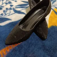 لباس فارسی و کفش مجلسی|لباس|کرمانشاه, |دیوار