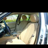 BMW 318i 2016|خودرو سواری و وانت|ارومیه, |دیوار