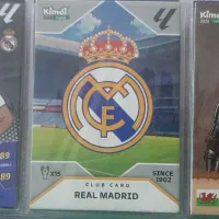 کیمدی های ۲۰۲۶