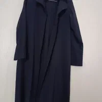 مانتو و شومیز|لباس|قزوین, |دیوار