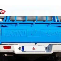 زامیاد دوگانه سوز اپشنال ۱۴۰۴