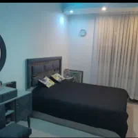 اجاره-آپارتمان-70-متر-فول-امکانات-در-خارک