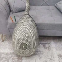 زیر قیمت 25000000 میلیون