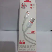 کابل شارژر و شارژ آکبند|لوازم جانبی موبایل و تبلت|قم, آزادگان|دیوار