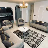 اجاره دربست کوتاه مدت