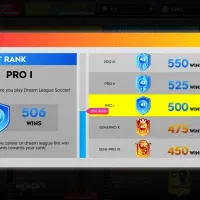 اکانت دی ال اس2025|کنسول، بازی ویدئویی و آنلاین|سیاهکل, |دیوار