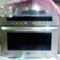 سولاردوم الجی آخرین مدلMS97TCR پلاس اصل کره