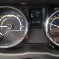 تابلو فرش G مدل شاهین ۴۰۴ اتو نونو صفر