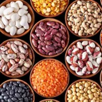 کارگر ساده بسته بندی خشکبار|استخدام خدمات فروشگاه و رستوران|تهران, شوش|دیوار