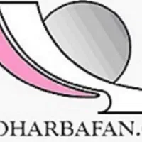 اپراتور تولید خیاط و دوزنده تکمسین برق تاسیسات