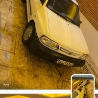 فروش پراید۱۳۱مدل۹۴نقدی|خودرو سواری و وانت|گرگان, |دیوار