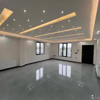 ویلای نوساز با چشم اندازی دیدنی/ خشکبیجار زیباکنار|فروش خانه و ویلا|رشت, منظریه|دیوار