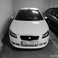 رانا 1404مشابه صفر ارتقاesp