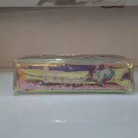 جامدادی