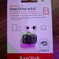 پاوربانک ، ایرپاد اپل ، فلش ۶۴ گیگ پلمپ|لوازم جانبی موبایل و تبلت|گرگان, |دیوار