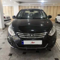 جک j4 مدل ۱۴۰۳ بی رنگ