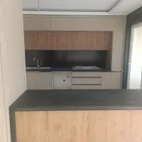 واحد 159 متری /3خواب /1مستر/چیتگر مروارید شهر