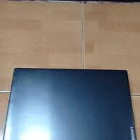 لپ تاپ Lenovo|رایانه همراه|کرج, منظریه|دیوار